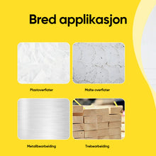 Last inn bildet i Galleri-visningsprogrammet, Justerbar Longboard håndslipefilblokkhåndsliper