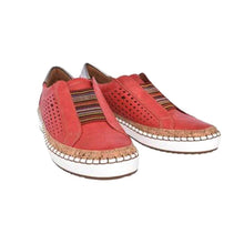 Last inn bildet i Galleri-visningsprogrammet, Sko med Rund Tå