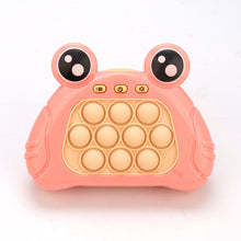 Last inn bildet i Galleri-visningsprogrammet, Pedagogisk lekemaskin for barn