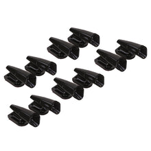 Last inn bildet i Galleri-visningsprogrammet, Ultralydsfløyte som varsler rådyr i bilen