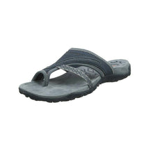 Last inn bildet i Galleri-visningsprogrammet, Breathable Mesh-And-Leather Sandals