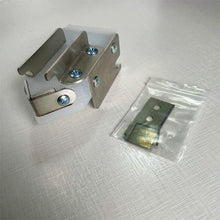 Last inn bildet i Galleri-visningsprogrammet, Manuell kantbearbeiding av trearbeid