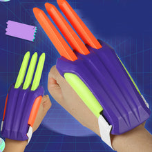 Last inn bildet i Galleri-visningsprogrammet, REDISJULVKLØ