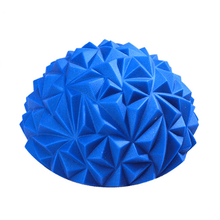 Last inn bildet i Galleri-visningsprogrammet, Fotmassasje halvkule