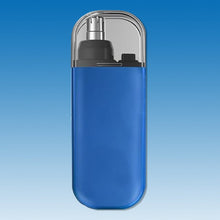 Last inn bildet i Galleri-visningsprogrammet, Bærbar nesehårtrimmer