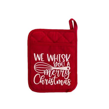 Last inn bildet i Galleri-visningsprogrammet, Bakesett for julegrytestativ