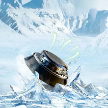 Last inn bildet i Galleri-visningsprogrammet, Solroterende aromaterapi