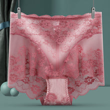 Last inn bildet i Galleri-visningsprogrammet, Høytlivstruse for damer