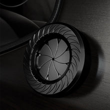 Last inn bildet i Galleri-visningsprogrammet, Bilmotor tenningsknappdeksel