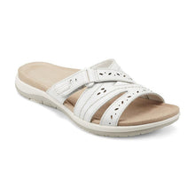 Last inn bildet i Galleri-visningsprogrammet, MYKE ORTOPEDISKE BUE-STØTTE SANDALER