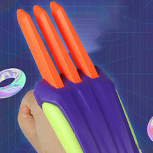 Last inn bildet i Galleri-visningsprogrammet, REDISJULVKLØ