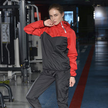 Last inn bildet i Galleri-visningsprogrammet, Menn og kvinner sportswear