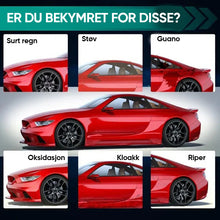 Last inn bildet i Galleri-visningsprogrammet, Multifunksjonell beleggsfornyelsesspray