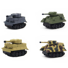 Last inn bildet i Galleri-visningsprogrammet, Magisk induktiv billeke