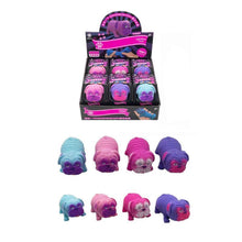 Last inn bildet i Galleri-visningsprogrammet, Squishy Pug Hundeleke