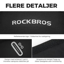 Last inn bildet i Galleri-visningsprogrammet, Sykkelhette med ansiktsbeskyttelse av issilke