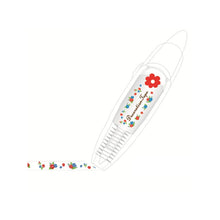 Last inn bildet i Galleri-visningsprogrammet, Gjør-det-selv søte dyr med dekorativ penn