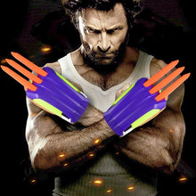 Last inn bildet i Galleri-visningsprogrammet, REDISJULVKLØ