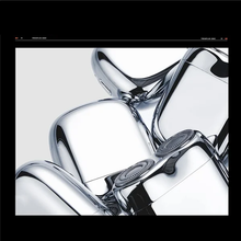 Last inn bildet i Galleri-visningsprogrammet, Oppladbar vanntett kompakt elektrisk barberhøvel