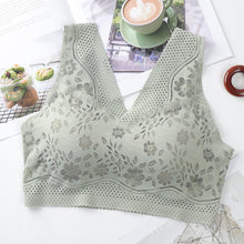 Last inn bildet i Galleri-visningsprogrammet, Vakker rygg, pustende tynn bh