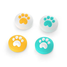 Last inn bildet i Galleri-visningsprogrammet, (Forsalg) Mykt silikondeksel for Joy-Con-kontroller