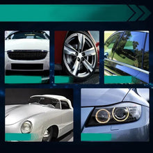 Last inn bildet i Galleri-visningsprogrammet, Multifunksjonell beleggsfornyelsesspray