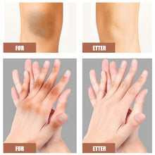 Last inn bildet i Galleri-visningsprogrammet, Mørkfargingskrem for ledd