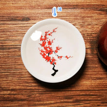 Last inn bildet i Galleri-visningsprogrammet, Magisk keramisk tekopp