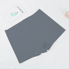 Last inn bildet i Galleri-visningsprogrammet, One Piece Seamless Safety Pants