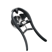 Last inn bildet i Galleri-visningsprogrammet, Eggåpner i rustfritt stål 304