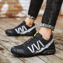 Last inn bildet i Galleri-visningsprogrammet, Tursko til menn