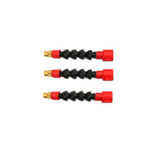 Last inn bildet i Galleri-visningsprogrammet, Støvfjerning høytrykkssprøyte