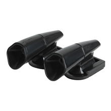 Last inn bildet i Galleri-visningsprogrammet, Hjortevarselsfløyte