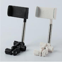 Last inn bildet i Galleri-visningsprogrammet, Fleksibel telefonholder til bil✨Kjøp 2, -10%✨