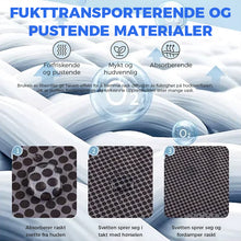 Last inn bildet i Galleri-visningsprogrammet, Sykkelhette med ansiktsbeskyttelse av issilke