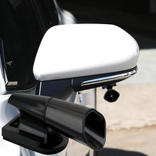 Last inn bildet i Galleri-visningsprogrammet, Ultralydsfløyte som varsler rådyr i bilen