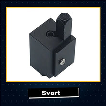 Last inn bildet i Galleri-visningsprogrammet, Hjørne meiselverktøy