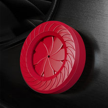 Last inn bildet i Galleri-visningsprogrammet, Bilmotor tenningsknappdeksel