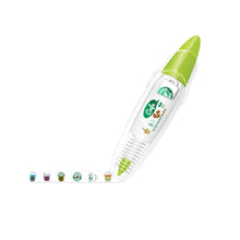 Last inn bildet i Galleri-visningsprogrammet, Gjør-det-selv søte dyr med dekorativ penn