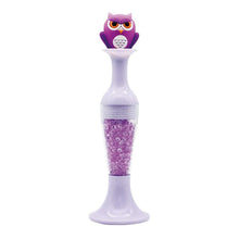 Last inn bildet i Galleri-visningsprogrammet, Penn for liming av rhinestones