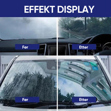 Last inn bildet i Galleri-visningsprogrammet, Multifunksjonell beleggsfornyelsesspray