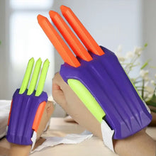 Last inn bildet i Galleri-visningsprogrammet, REDISJULVKLØ