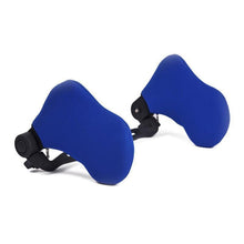 Last inn bildet i Galleri-visningsprogrammet, Car Seat Headrest For Kids And Adults