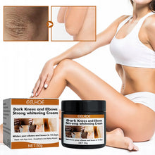 Last inn bildet i Galleri-visningsprogrammet, Mørkfargingskrem for ledd