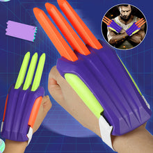 Last inn bildet i Galleri-visningsprogrammet, REDISJULVKLØ