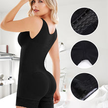 Last inn bildet i Galleri-visningsprogrammet, Kombinasjon av mage og hankeløft