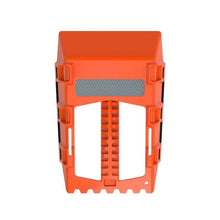 Last inn bildet i Galleri-visningsprogrammet, Flerbruks snøskuffe