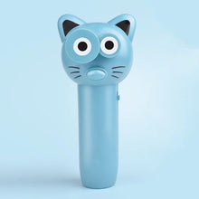 Last inn bildet i Galleri-visningsprogrammet, Kreativ trådutsender