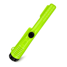 Last inn bildet i Galleri-visningsprogrammet, Vanntett metalldetektor