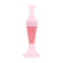 Last inn bildet i Galleri-visningsprogrammet, Penn for liming av rhinestones